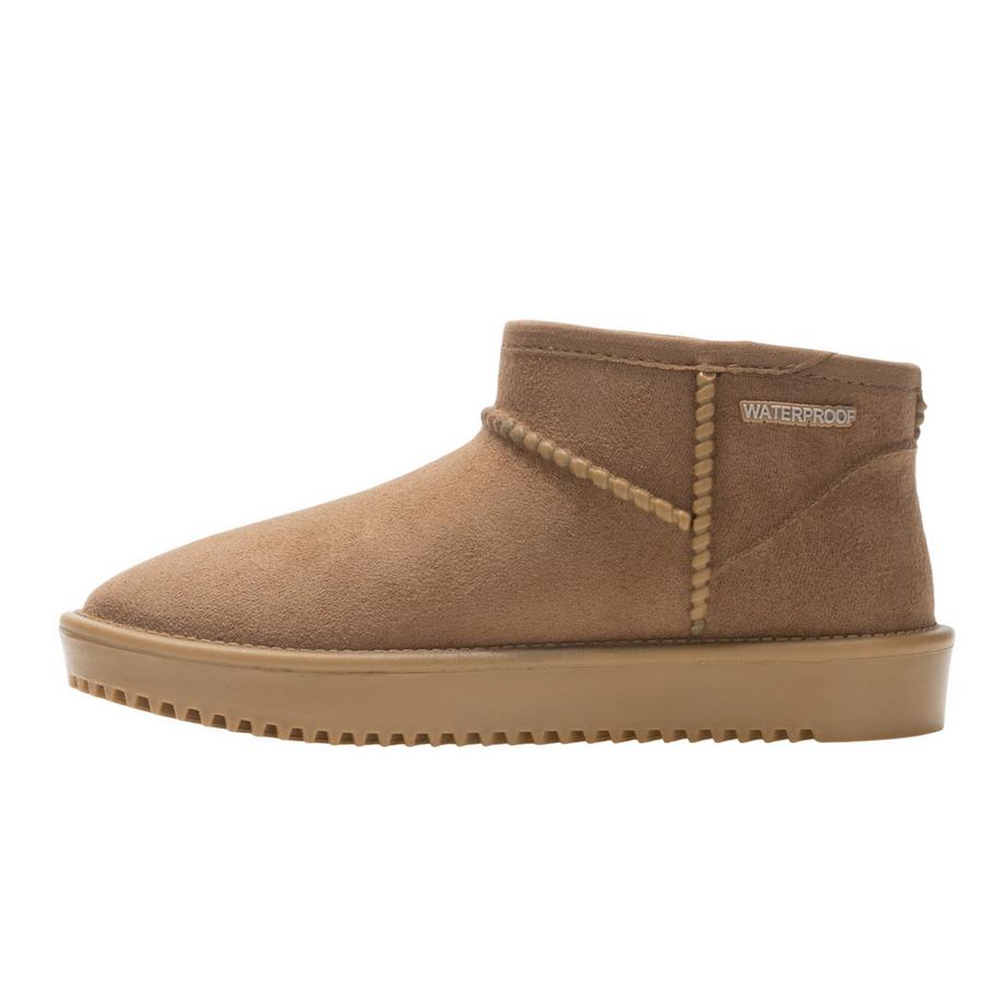 Regatta Bottines d'hiver Risley imperméables  