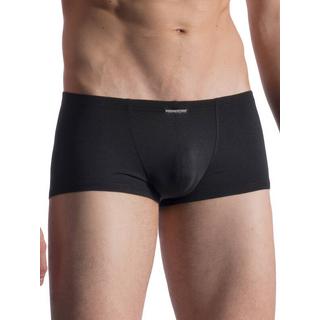 Manstore  Boxer Basics Micro 