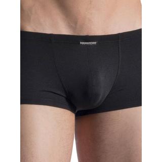 Manstore  Boxer Basics Micro 