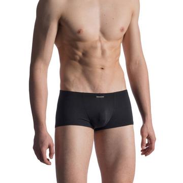 Boxer Basics Micro