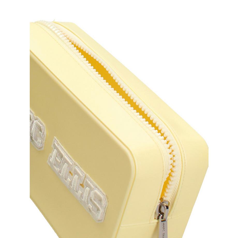 Marc Ellis Novella Pro Clutch  