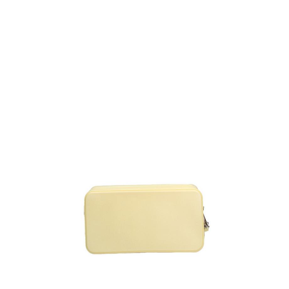 Marc Ellis Novella Pro Clutch  