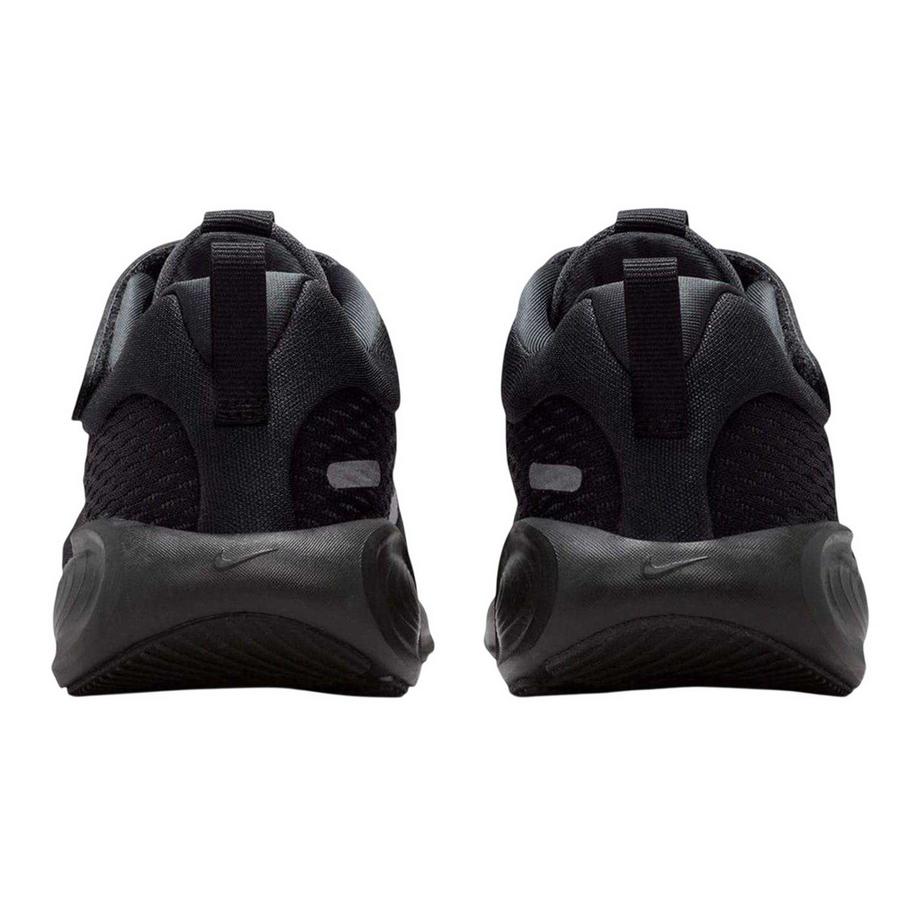 NIKE Stellar Ride Runners Sneaker Gepolstert  