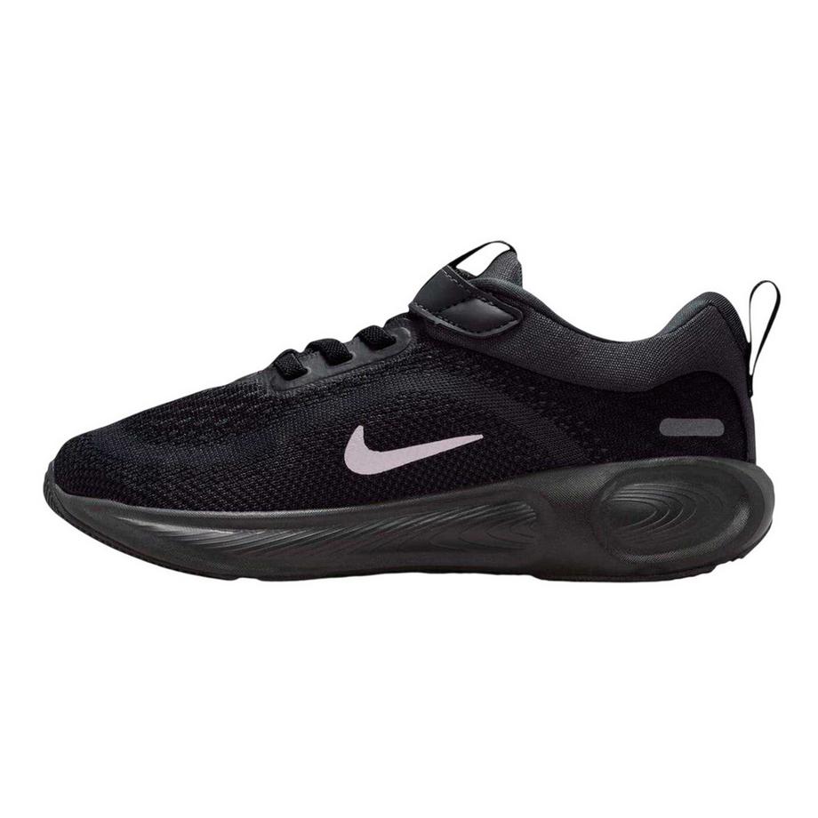 NIKE Stellar Ride Runners Sneaker Gepolstert  
