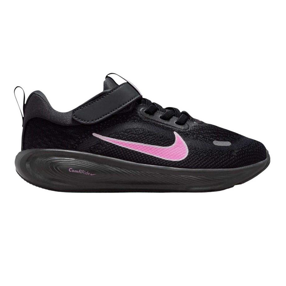 Stellar Ride Runners Scarpe Sportive Imbottito