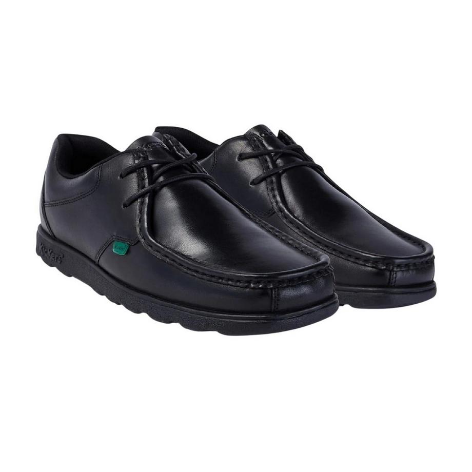 Chaussures Fragma