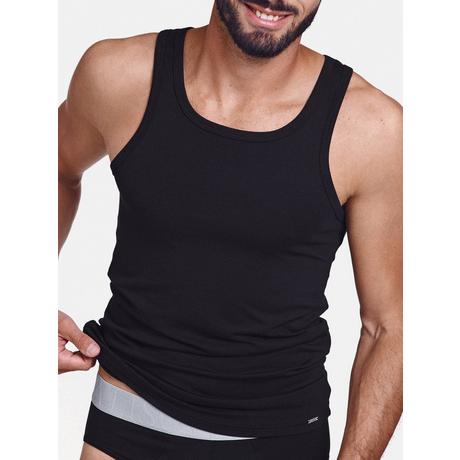 Lisca  Tanktop Hercules 