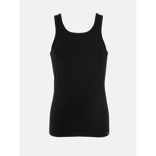 Lisca  Tanktop Hercules 