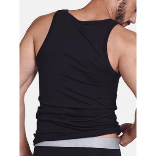 Lisca  Tanktop Hercules 