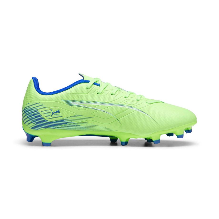 PUMA  fußballschuhe ultra play fg/ag 