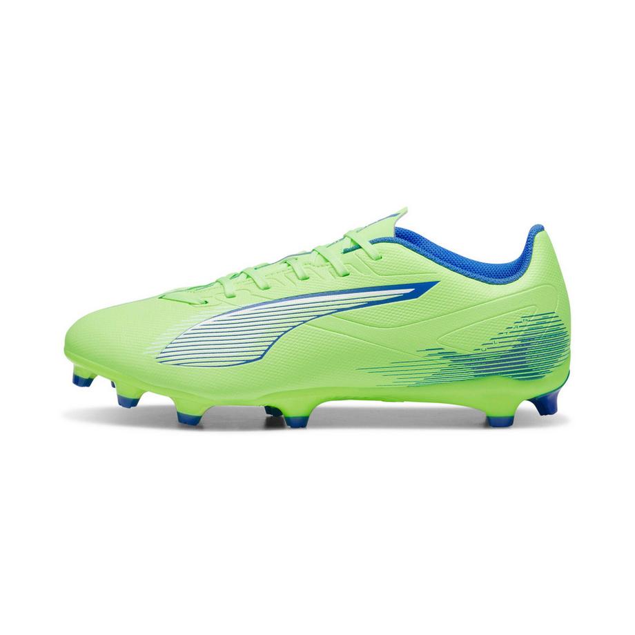 fußballschuhe ultra play fg/ag
