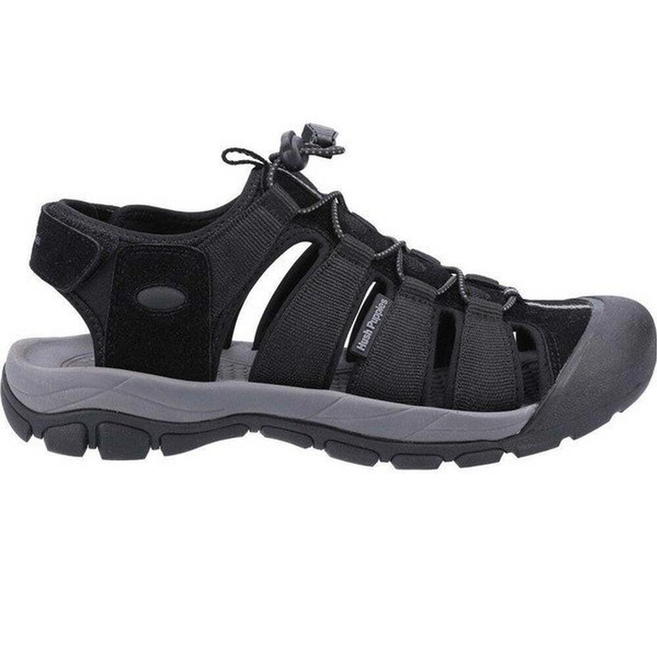 Hush Puppies Peru Sandalen  
