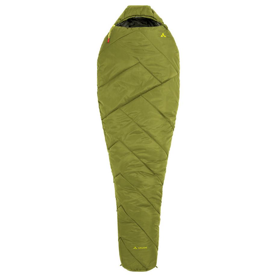 VAUDE  Sioux 800 II SYN 
