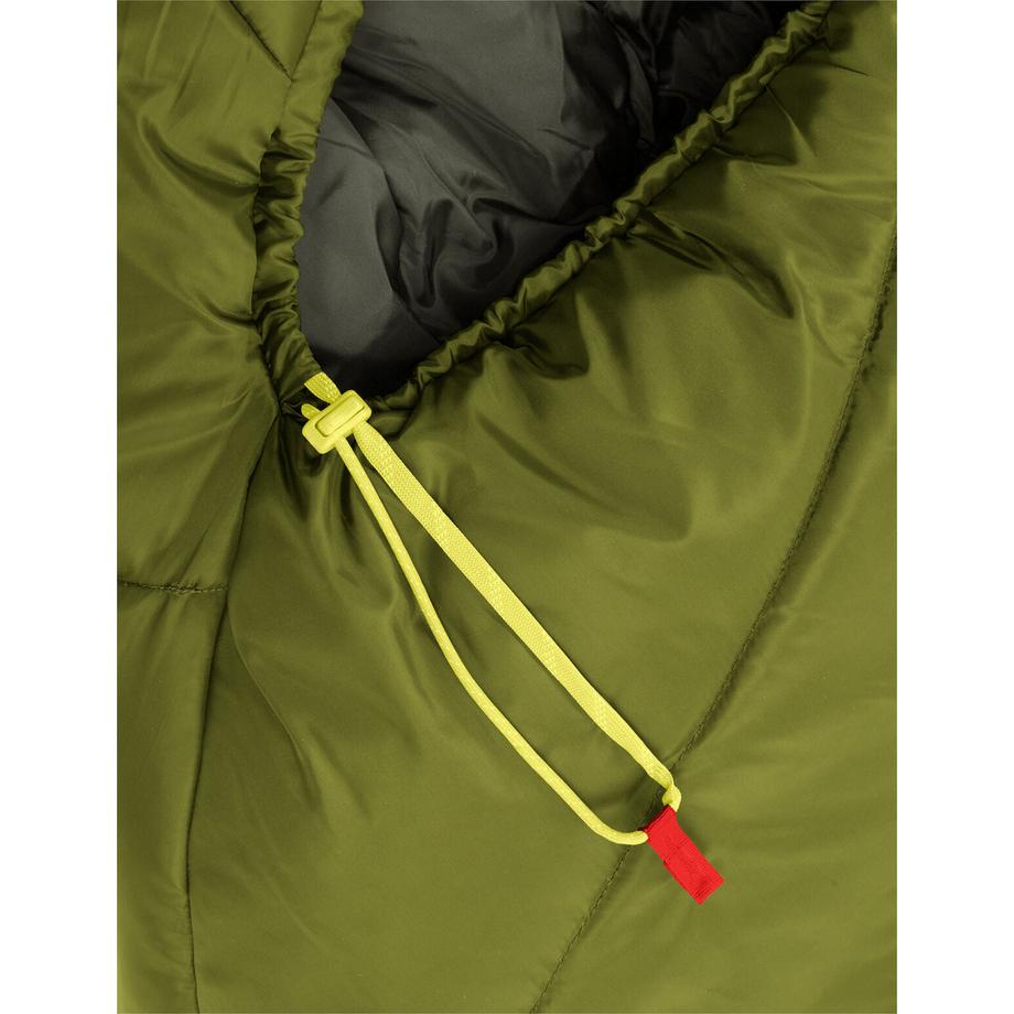 VAUDE  Sioux 800 II SYN 