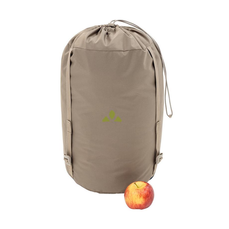 VAUDE  Sioux 800 II SYN 