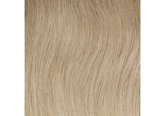 BALMAIN  Clip-In Weft Memory Hair 45cm Moscow 