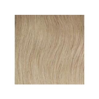 BALMAIN  Clip-In Weft Memory Hair 45cm Moscow 