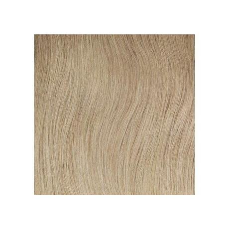 BALMAIN  Clip-In Weft Memory Hair 45cm Moscow 