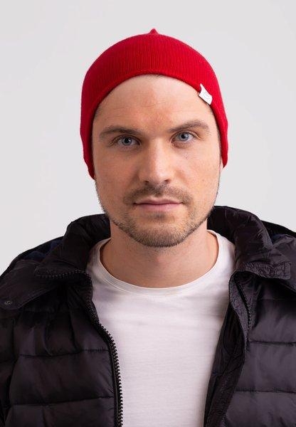 CASH-MERE.CH Berretto  