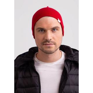 CASH-MERE.CH Berretto  