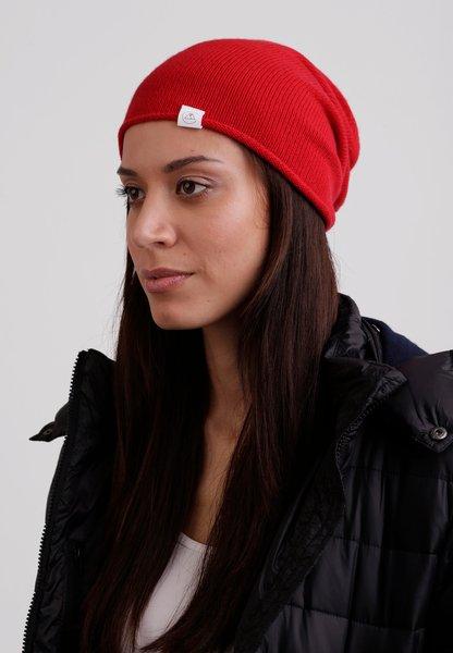 CASH-MERE.CH Berretto  