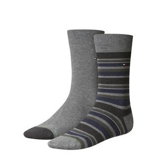 TOMMY HILFIGER  Chaussettes 