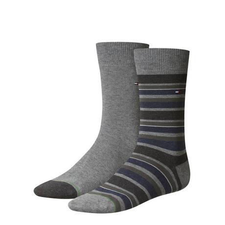 TOMMY HILFIGER  Socks 