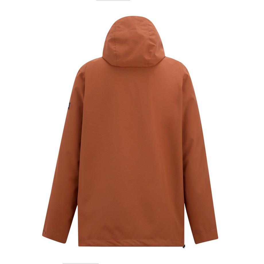 Regatta  Veste Imperméable Frankie 