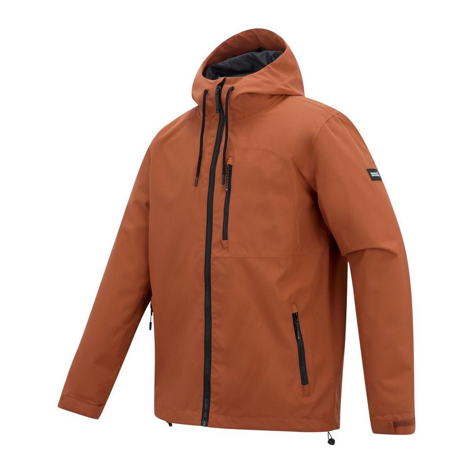 Regatta  Veste Imperméable Frankie 