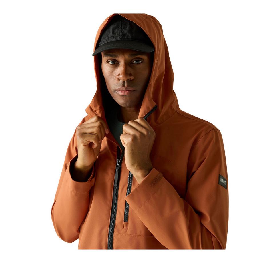 Regatta  Veste Imperméable Frankie 