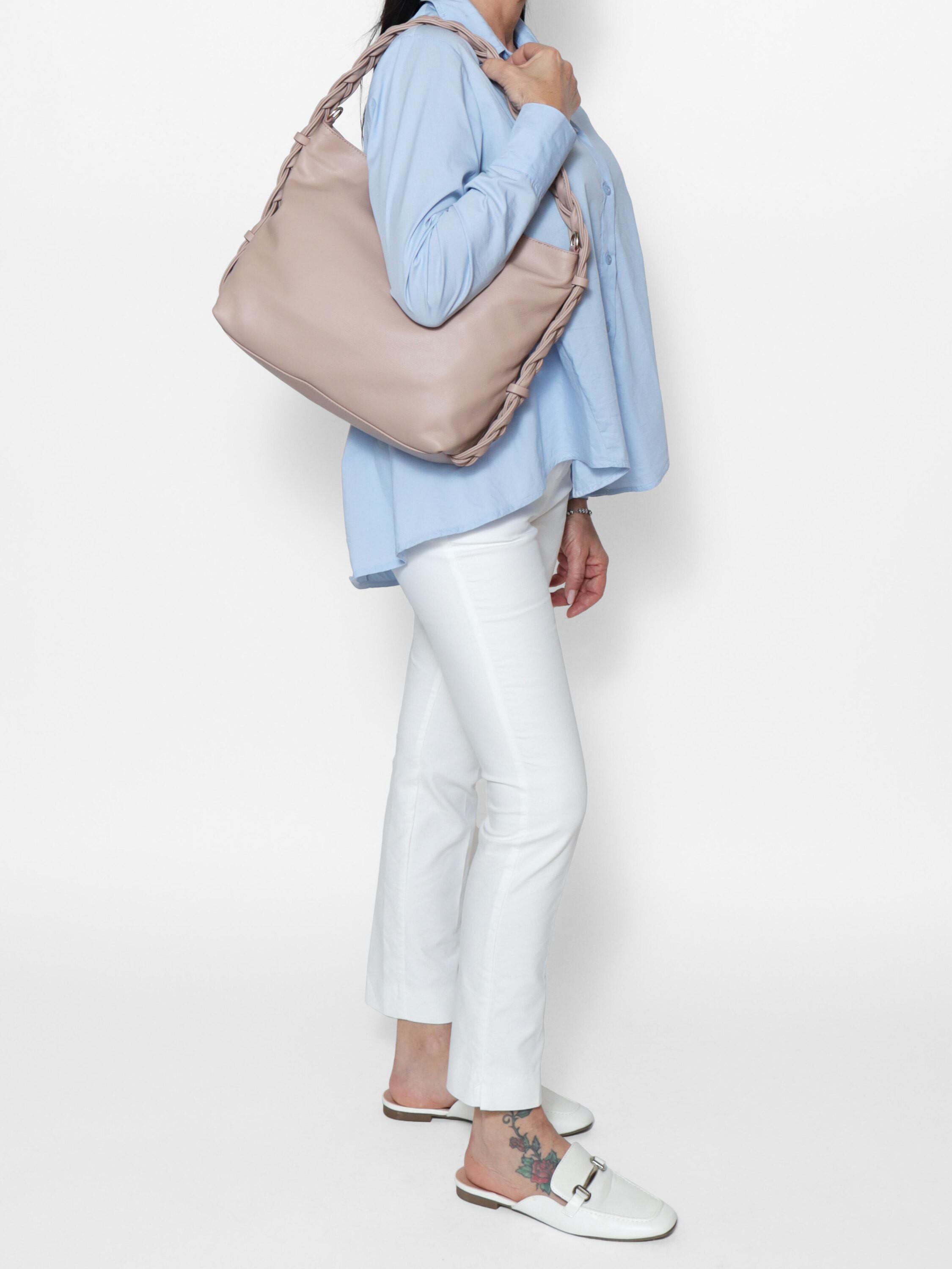 Gave Lux Sac Bandoulière  