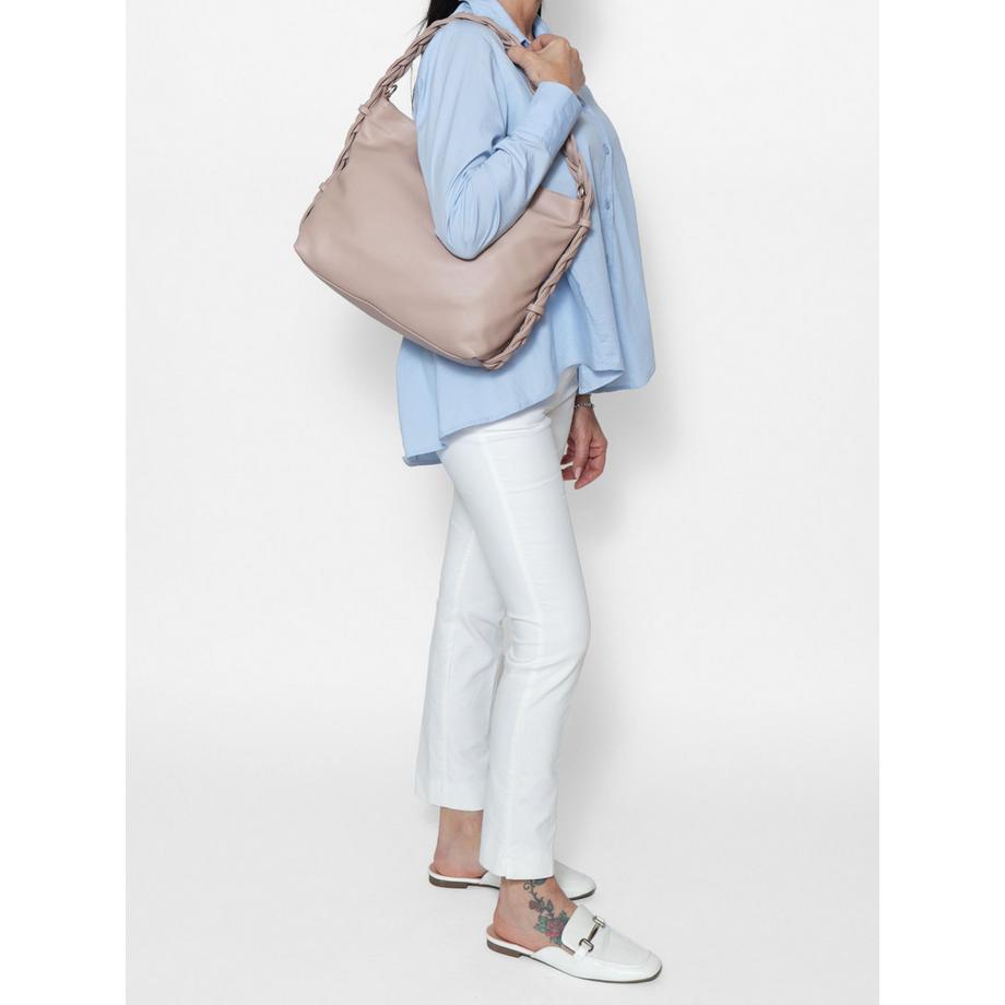 Gave Lux Sac Bandoulière  