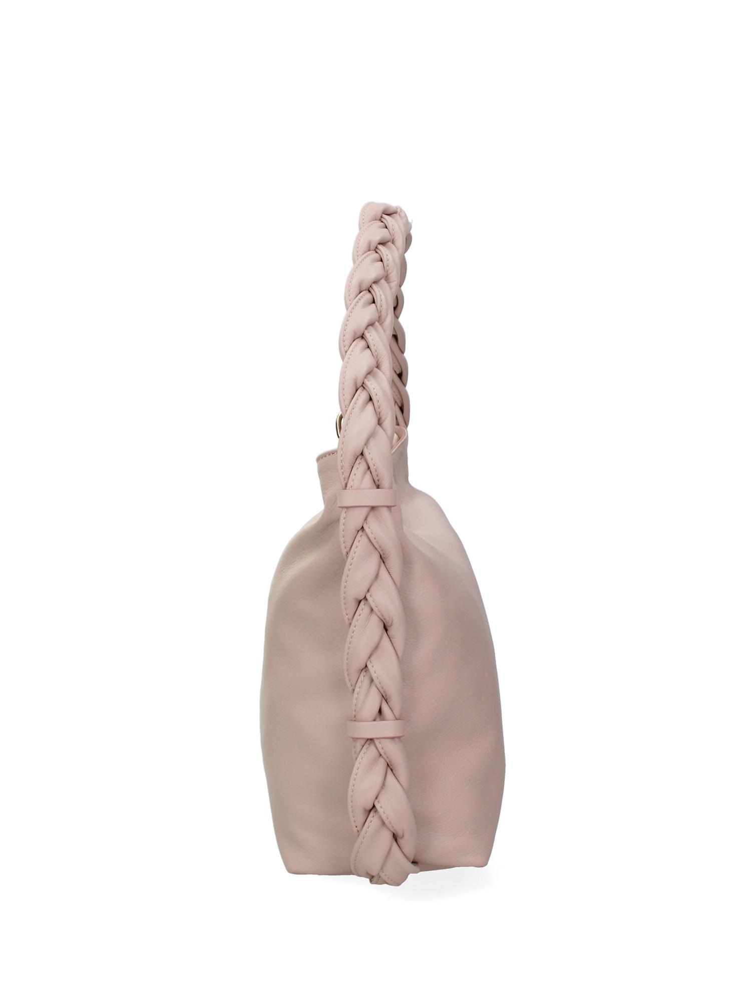 Gave Lux Sac Bandoulière  