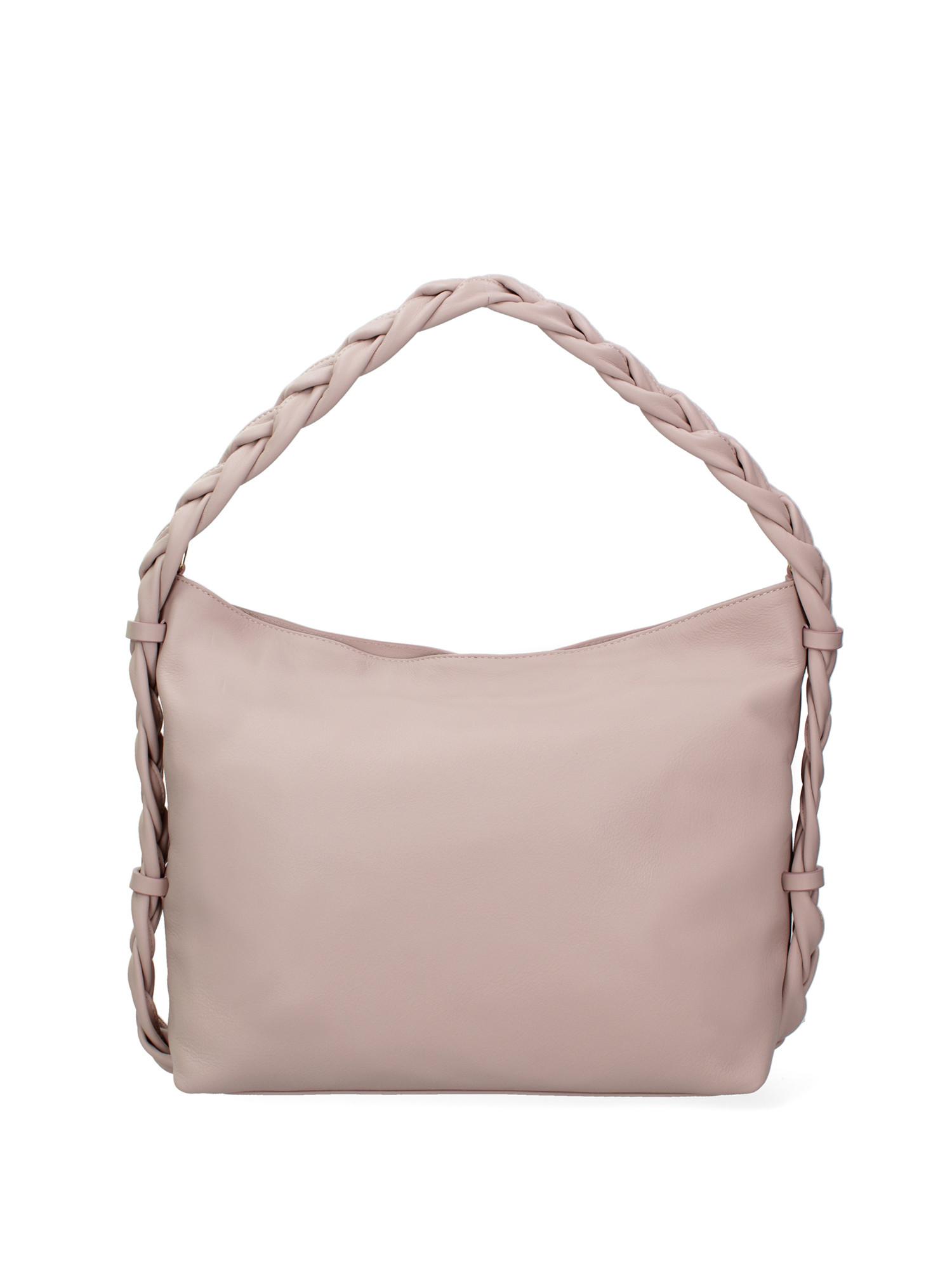 Gave Lux Sac Bandoulière  