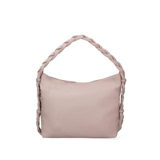 Gave Lux Sac Bandoulière  