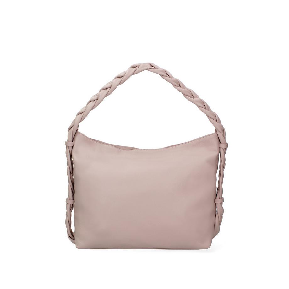 Gave Lux Sac Bandoulière  