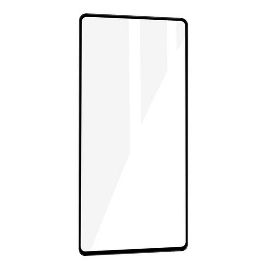 Avizar  Vetrino Google Pixel 6a bordo nero 