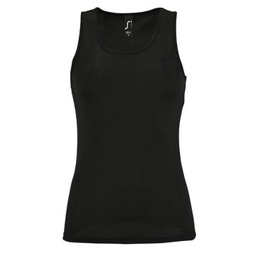 PerformanceTanktop