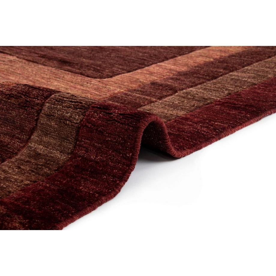 VIDAL Handgemachter Teppich Juma  