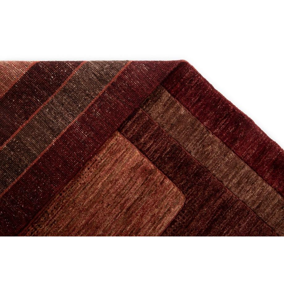 VIDAL Handgemachter Teppich Juma  