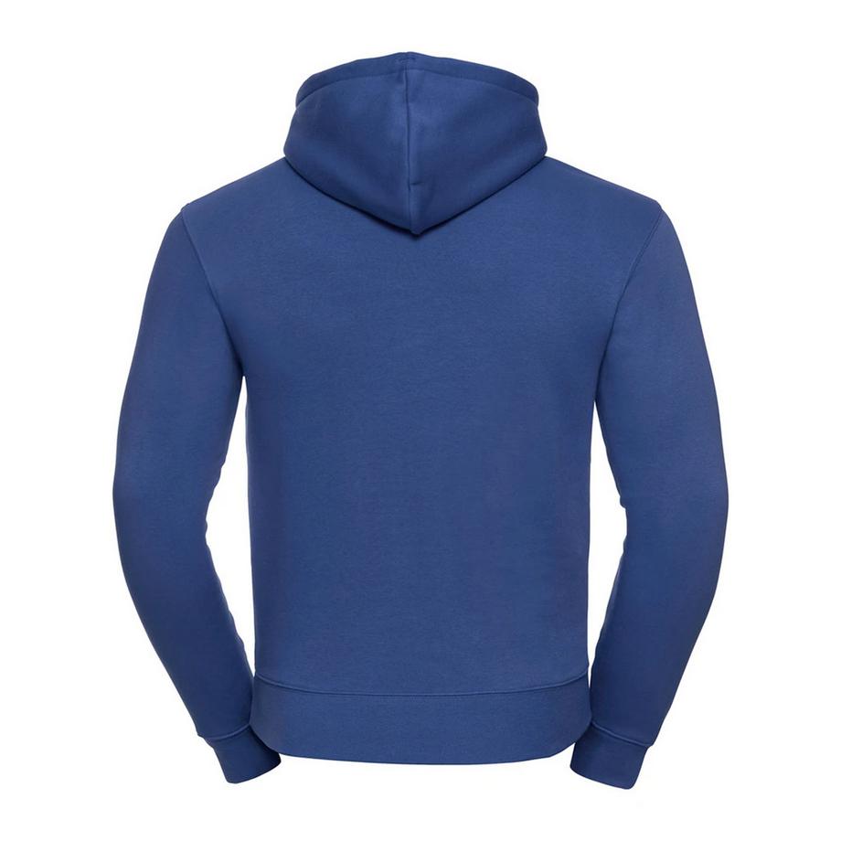 Russell Sweat à Capuche Authentic  