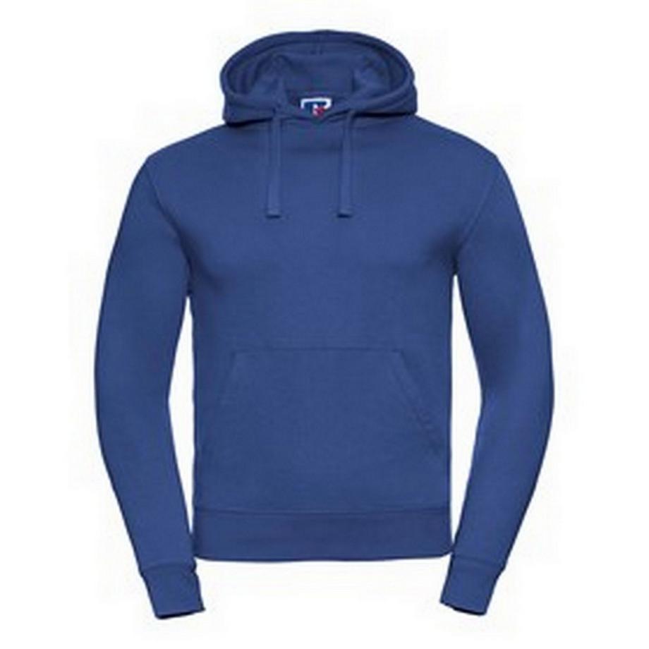 Sweat À Capuche Authentic