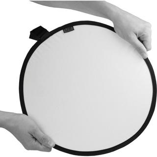 Dörr  faltreflektor 