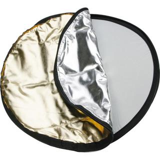 Dörr  faltreflektor 