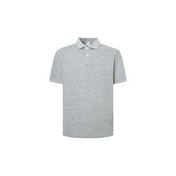 polo-shirt new oliver gd