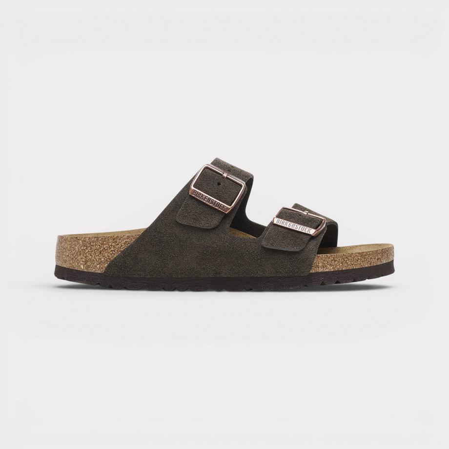 Birkenstock Arizona