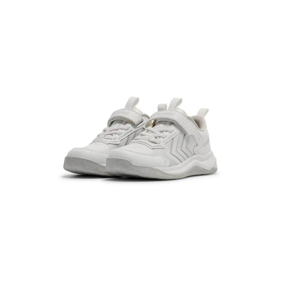 Hummel Power Stable VC Indoor Schuhe für Kinder  