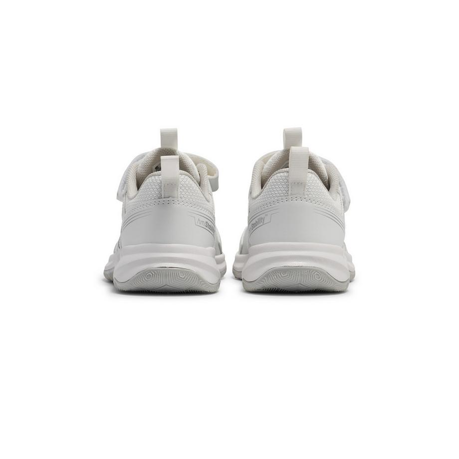 Hummel Power Stable VC Indoor Schuhe für Kinder  