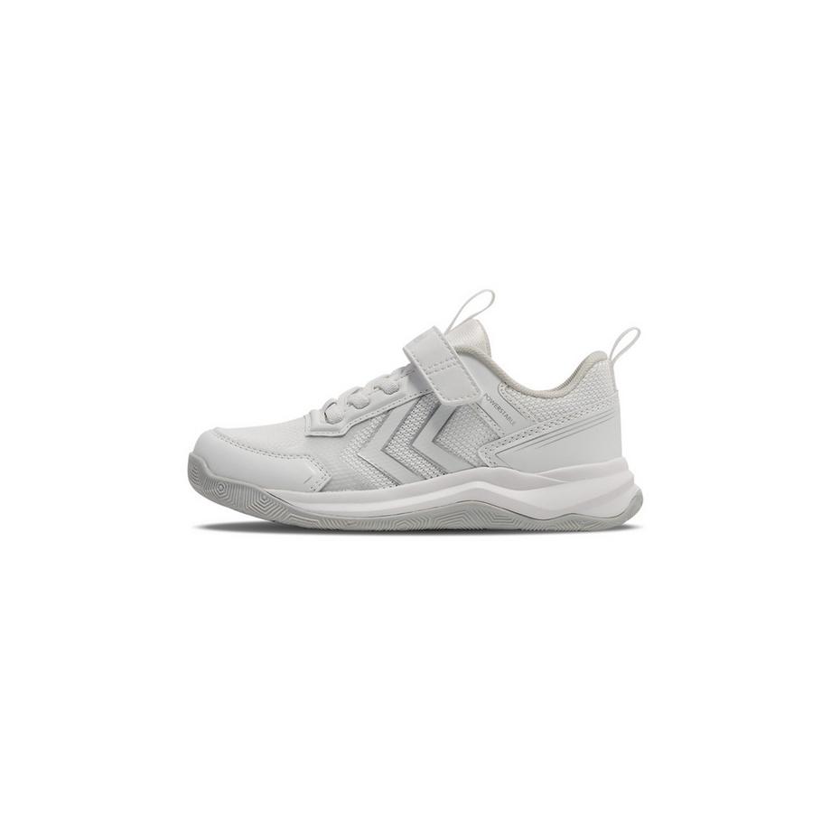 Indoor-schuhe kinder power stable vc