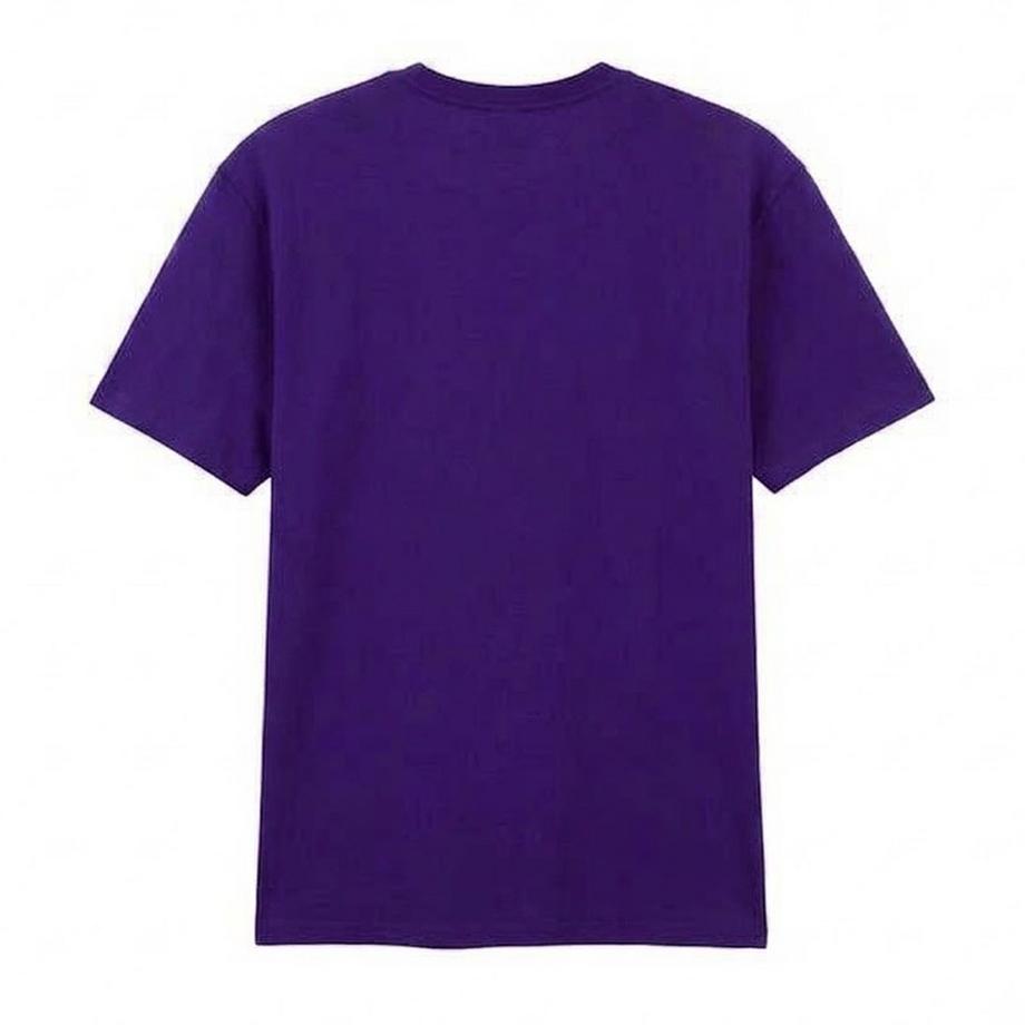 Gildan  T-ShirtUni Et Léger Manches Courtes 